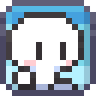 像素小白冒险（Simple Platformer）