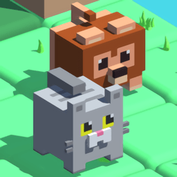 Pet Bros