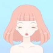 idoliv
