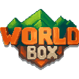 世界盒子(WorldBox)