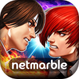 KOF ARENA