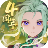 我的勇者官网版