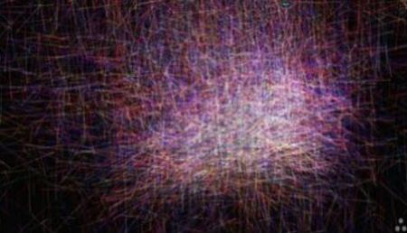 粉末粒子免费下载 粉末粒子截图