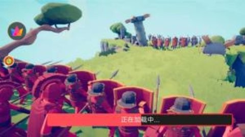 勇士求生大冒险免费下载 勇士求生大冒险截图