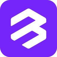 bitkeep
