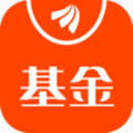 天天基金网