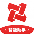 i问财 