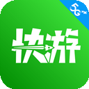 咪咕快游APP