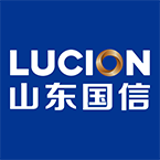 山东国信 