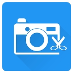 Photo Editor 