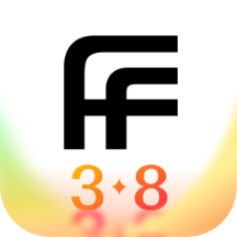 farfetch手机版
