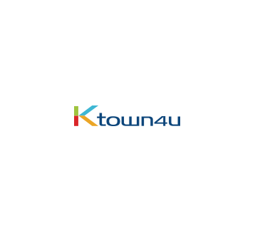 k4town中文版 