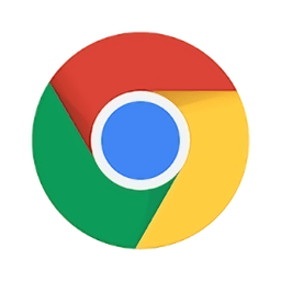 google浏览器 