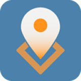 摩尼定位app