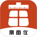 测亩易最新版