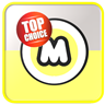 megaphoto 