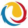 明湖 