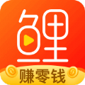 微鲤看看