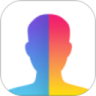 FaceApp破解版