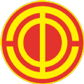 濮工惠