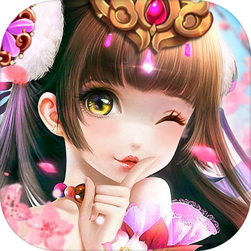 古惑三国志无限元宝版