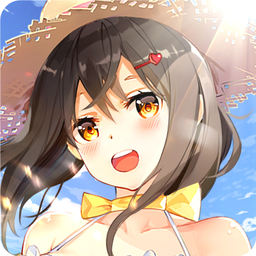 校花梦工厂内购破解版