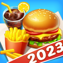 小镇大厨2023版