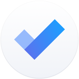 Microsoft To-Do