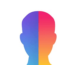 faceapp专业版破解版