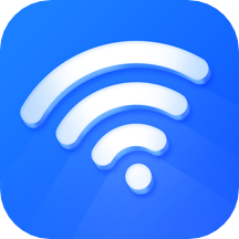WiFi随时连