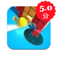 颜色狂欢者