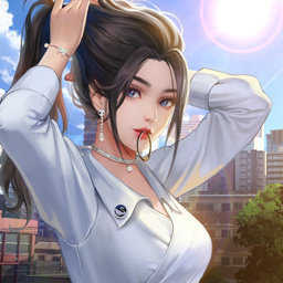 明日大亨破解版