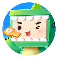 迷你编程app最新版