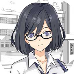 零花钱大作战最新版