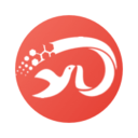 玫乡永登 