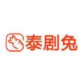 泰剧兔