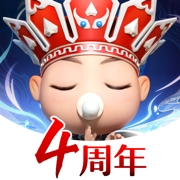 道友请留步最新版