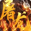 刘亦菲传奇