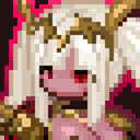 dungeon squad