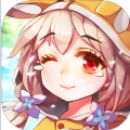 闪烁之光无限钻石版