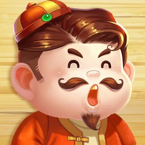 大眼双扣