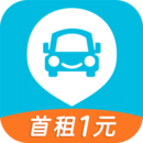 宝驾出行 