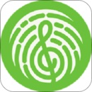 Yousician 学习弹吉他