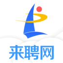 来聘网 