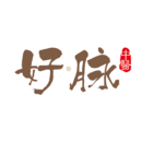 好脉健康 