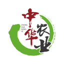 中华农业