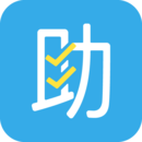 雅助手 