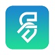 易HR