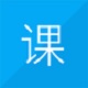 我是课程表 
