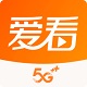咪咕爱看